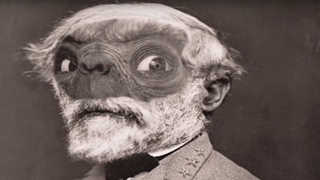 The creator of <i>Full House Without Michelle</i> returns with documentary on General Robert E.T.